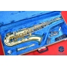 Saxo tenor YAMAHA YTS-21