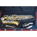 Saxo alto Armstrong 3008A
