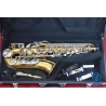 Saxo alto Armstrong 3008A