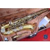 YAMAHA YTS-25