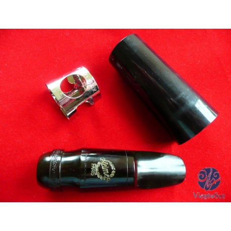 Boquilla para saxo alto Selmer Soloist C*