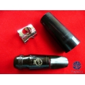 Boquilla para saxo alto Selmer Soloist C*