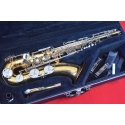 Saxo tenor VITO YAMAHA YTS-23