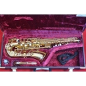 Saxo alto YAMAHA YAS-34II