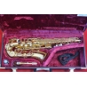 Saxo alto YAMAHA YAS-34II