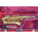 Saxo alto YAMAHA YAS-575