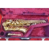 Saxo alto YAMAHA YAS-575