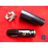 Boquilla para saxo alto Selmer Super Session D