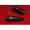 Boquilla para saxo tenor MEYER M5M 