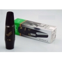 Boquilla para saxo tenor Vandoren Jumbo Java