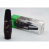 Boquilla para saxo tenor Vandoren Jumbo Java