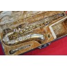 Saxo tenor Yanagisawa T880