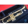 Trompeta YAMAHA YTR-2335