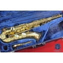 Saxo tenor YAMAHA YTS-62