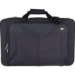 Case Protec iPac Triple para trompeta