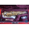 Saxo alto Jupiter Artist 869SG