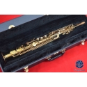 Saxo soprano YANAGISAWA S800