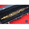 Saxo soprano YANAGISAWA S800