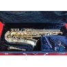 Saxo alto YAMAHA YAS-61