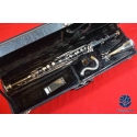 Clarinete Bajo VITO Resotone