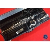 Clarinete Bajo VITO Resotone