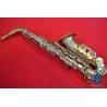 Saxo alto Selmer-Paris Mark VI
