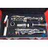 Clarinete Bb VITO Kenosha 7214