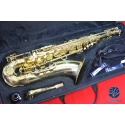 Saxo tenor Conn Selmer Prelude TS710