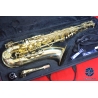 Saxo tenor Conn Selmer Prelude TS710
