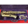 Saxo Melody en Do Wurlitzer (Conn)