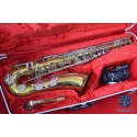 Saxo tenor Armstrong 3050