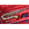 Saxo tenor Armstrong 3050