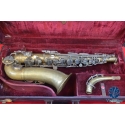 Saxo alto Martin Committee II "Lion & Crown"