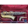 Saxo alto Martin Committee II "Lion & Crown"