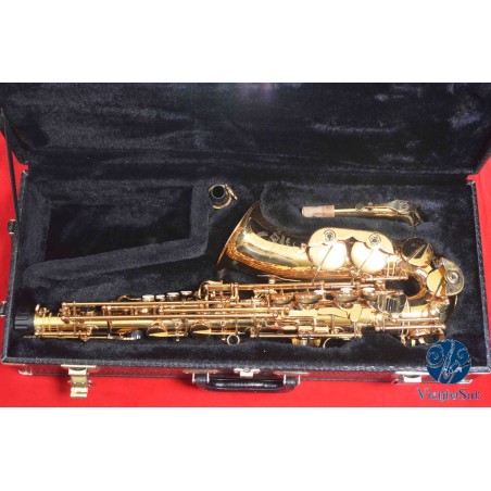 Saxo alto Cannonball Excalibur