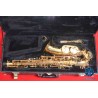 Saxo alto Cannonball Excalibur