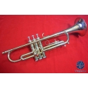 Trompeta Getzen modelo 400