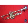 Trompeta Getzen modelo 400