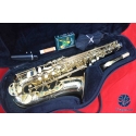 Saxo alto Unison 5002