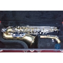 Saxo alto Jean Cartier - Dolnet Royal Jazz
