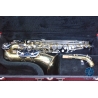 Saxo alto Jean Cartier - Dolnet Royal Jazz