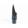 Boquilla para saxo tenor Rafael Navarro Bob Mintzer Bebop Special 8*