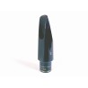 Boquilla para saxo tenor Rafael Navarro Bob Mintzer Bebop Special 8*