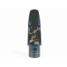 Boquilla para saxo tenor Rafael Navarro Bob Mintzer Bebop Special 8*