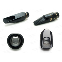 Boquilla para saxo alto Vandoren V16