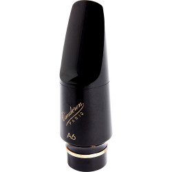 Boquilla para saxo alto Vandoren V16