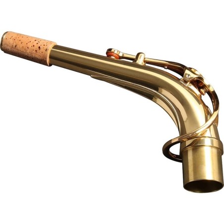 Tudel YAMAHA E1 Saxo Alto 