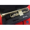 Trompeta Getzen modelo 300