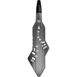 Aerófono digital Roland GO AE05