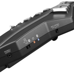 Aerófono digital Roland GO AE05